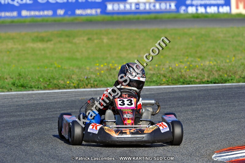 DSC_ (928).jpg